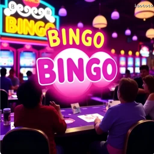 isototo: Forum Diskusi Menarik untuk Semua Gamer Indonesia